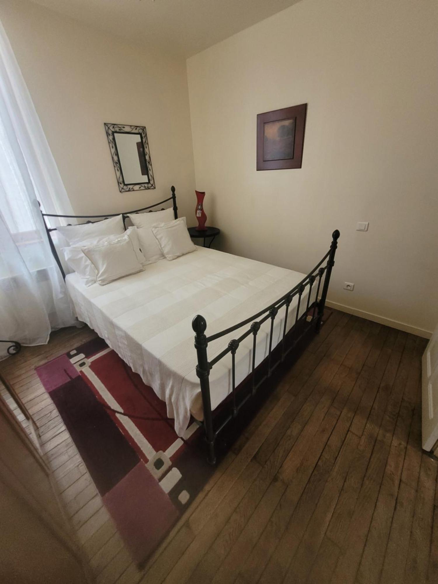 Gite La Chouette Bastidette Villefranche-de-Rouergue Exteriör bild